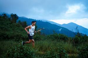 BIB: 
                            <button type="button" onclick="openModal(25005464)" class="btn btn-primary btn-sm float-right btn-popup" data-toggle="modal" data-target=".modal-high-quality">
                        <i class="fas fa-shopping-cart"></i> Add to Cart
                    </button>
                                            <button type="button" onclick="isThisMe(25005464, true)" class="btn btn-success btn-sm float-right btn-popup btn-isme hidden" data-toggle="tooltip" data-placement="bottom" title="นี่คือรูปของคุณใช่ไหม คลิกที่นี่เพื่อเอาเข้าอัลบั้ม">
                        <i class="fas fa-plus"></i> Add to album
                    </button>
                    <button type="button" onclick="isThisMe(25005464, false)" class="btn btn-warning btn-sm float-right btn-popup btn-isnotme hidden">
                        <i class="fas fa-ban"></i> Remove from album
                    </button>